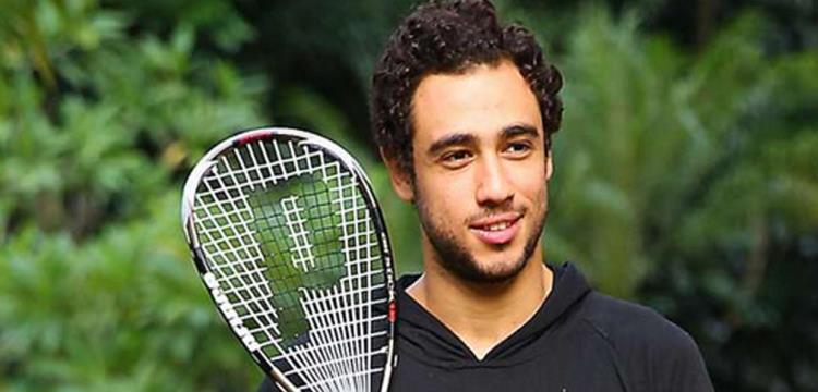 رامي عاشور رامي عاشور